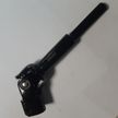 Кардан рулевой GENERAL PARTS 4526020451 TOYOTA CALDINA, CORONA, CARINA 195