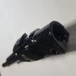 Кардан рулевой GENERAL PARTS 4526020451 TOYOTA CALDINA, CORONA, CARINA 195