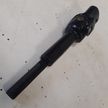 Кардан рулевой GENERAL PARTS 4526020451 TOYOTA CALDINA, CORONA, CARINA 195