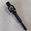 Кардан рулевой GENERAL PARTS 4526020451 TOYOTA CALDINA, CORONA, CARINA 195