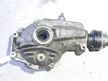 Редуктор TOYOTA MARK II WAGON BLIT GX115 Перед (Контрактный) 69586414