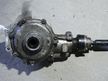 Редуктор TOYOTA MARK II WAGON BLIT GX115 Перед (Контрактный) 69586414