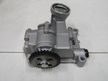 Насос масляный GENERAL PARTS 2131025001 HYUNDAI SОNАTA NF / KIA CARENS / RONDO BK UN