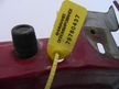 Рамка радиатора HONDA Honda Stepwgn RF1 (Контрактный) 79780437