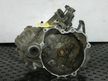 МКПП DAEWOO MATIZ F8CV (Контрактный) 40951360
