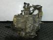 МКПП DAEWOO MATIZ F8CV (Контрактный) 40951360