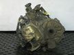 МКПП DAEWOO MATIZ F8CV (Контрактный) 40951360
