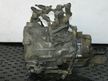 МКПП DAEWOO MATIZ F8CV (Контрактный) 40951360