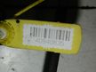 Ступица TOYOTA AVENSIS AZT250 Перед Лев (Контрактный) 40940835