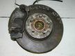 Ступица TOYOTA AVENSIS AZT250 Перед Лев (Контрактный) 40940835