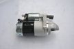 Стартер GENERAL PARTS STNI018 NISSAN PATROL, INFINITI FX50 VK56VD 9T 2.0kw
