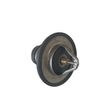 Термостат TAMA WV64MC88