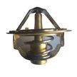 Термостат NIPPARTS J1532006 MITSUBISHI