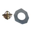 Термостат NIPPARTS J1532006 MITSUBISHI
