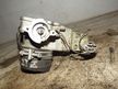 Дроссельная заслонка TOYOTA ESTIMA TCR10 2TZ (Контрактный) 35017072