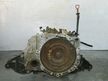 АКПП HYUNDAI ELANTRA G4FC (Контрактный) 40951396