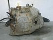 АКПП HYUNDAI ELANTRA G4FC (Контрактный) 40951396