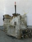 АКПП HYUNDAI ELANTRA G4FC (Контрактный) 40951396