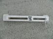 Абсорбер бампера TOYOTA MARK II JZX100 Перед Лев (Контрактный) 35021651