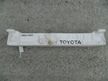 Абсорбер бампера TOYOTA MARK II JZX100 Перед Лев (Контрактный) 35021651