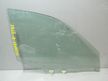Стекло двери NISSAN SUNNY FB15 Перед Прав (Контрактный) 79590912