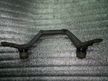 Балка под ДВС VOLKSWAGEN TOUAREG 7L7 (Контрактный) 27774603