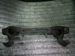 Балка под ДВС VOLKSWAGEN TOUAREG 7L7 (Контрактный) 27774603