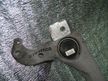 Балка под ДВС VOLKSWAGEN TOUAREG 7L7 (Контрактный) 27774603