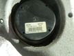Балка под ДВС VOLKSWAGEN TOUAREG 7L7 (Контрактный) 27774603