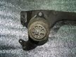 Балка под ДВС VOLKSWAGEN TOUAREG 7L7 (Контрактный) 27774603