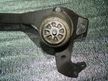 Балка под ДВС VOLKSWAGEN TOUAREG 7L7 (Контрактный) 27774603