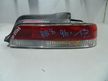 Фонарь HONDA PRELUDE BB8 Зад Прав (Контрактный) 6995382