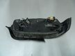 Фонарь HONDA PRELUDE BB8 Зад Прав (Контрактный) 6995382