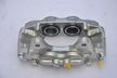Суппорт тормозной GENERAL PARTS 4773060300 TOYOTA LAND CRUISER PRADO TRJ150 Перед Прав