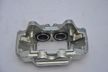 Суппорт тормозной GENERAL PARTS 4773060300 TOYOTA LAND CRUISER PRADO TRJ150 Перед Прав