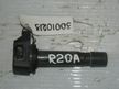 Катушка зажигания HONDA R20A (Контрактный)3001