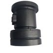 Сайлентблок MITSUBISHI MB518095