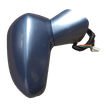 Зеркало SAT STHDFFJ004 HONDA FIT 01-03
