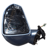 Зеркало SAT STHDFFJ004 HONDA FIT 01-03