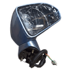 Зеркало SAT STHDFFJ004 HONDA FIT 01-03