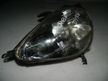 Фара MAZDA DEMIO DY3W Перед Прав 5548 (Контрактный)