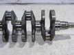 Коленвал MITSUBISHI 4G18 (Контрактный) 65243773