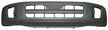 Бампер передний TOYOTA 5211942903 TOYOTA RAV4 20 2001-2003