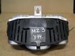Панель приборов MAZDA MAZDA 3 BK (Контрактный) 79590233