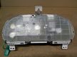 Панель приборов MAZDA MAZDA 3 BK (Контрактный) 79590233