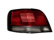 Фонарь LUCID 2141960L2U Задн. Лев. MITSUBISHI GALANT