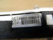 Панель приборов TOYOTA PREMIO AZT240 (Контрактный) 79590086
