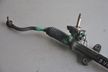 Рейка рулевая HONDA ODYSSEY RA6 (Контрактный) 40940890