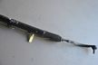 Рейка рулевая HONDA ODYSSEY RA6 (Контрактный) 40940890