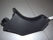 Обшивка стойки HONDA CR-V RE5 Перед Прав Низ (Контрактный) 35017574